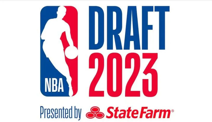 NBA2023年选秀大会小绿屋名单公布 19名新秀准备迎接前程